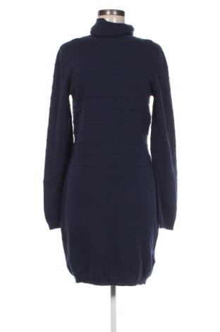 Rochie Body Flirt, Mărime M, Culoare Albastru, Preț 44,99 Lei