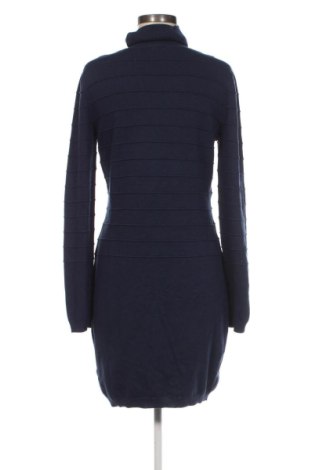 Rochie Body Flirt, Mărime M, Culoare Albastru, Preț 44,99 Lei