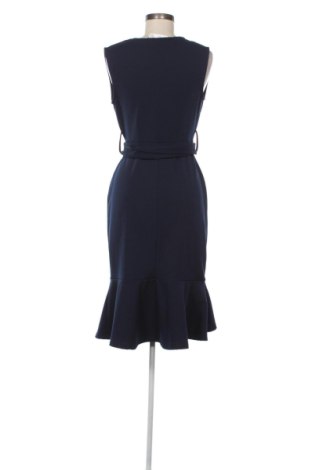 Kleid Body Flirt, Größe S, Farbe Blau, Preis 25,99 €