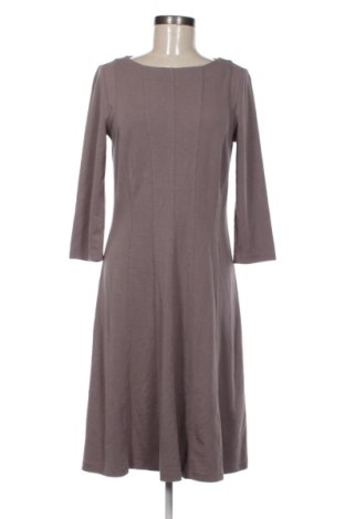 Sukienka Body Flirt, Rozmiar L, Kolor Szary, Cena 104,99 zł