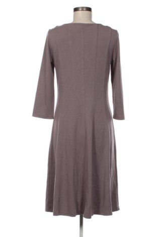 Sukienka Body Flirt, Rozmiar L, Kolor Szary, Cena 104,99 zł