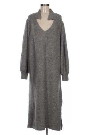 Šaty  Body Flirt, Veľkosť XL, Farba Sivá, Cena  16,95 €