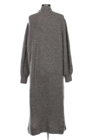 Šaty  Body Flirt, Veľkosť XL, Farba Sivá, Cena  16,95 €