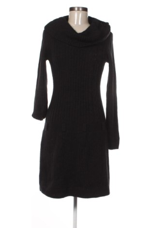 Kleid Body Flirt, Größe M, Farbe Schwarz, Preis € 18,99