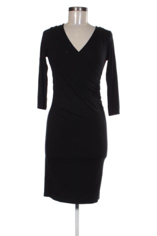 Рокля Body Flirt, Размер XXS, Цвят Черен, Цена 19,94 €