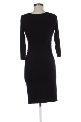 Рокля Body Flirt, Размер XXS, Цвят Черен, Цена 19,94 €