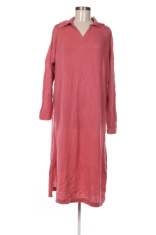 Šaty  Body Flirt, Veľkosť M, Farba Ružová, Cena  12,95 €