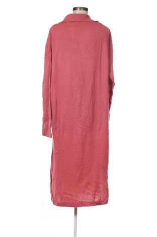 Šaty  Body Flirt, Veľkosť M, Farba Ružová, Cena  12,95 €