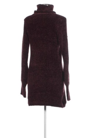 Rochie Body Flirt, Mărime XXS, Culoare Roșu, Preț 123,99 Lei