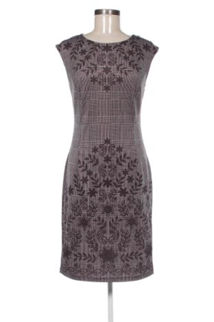 Rochie Body Flirt, Mărime S, Culoare Multicolor, Preț 78,20 Lei