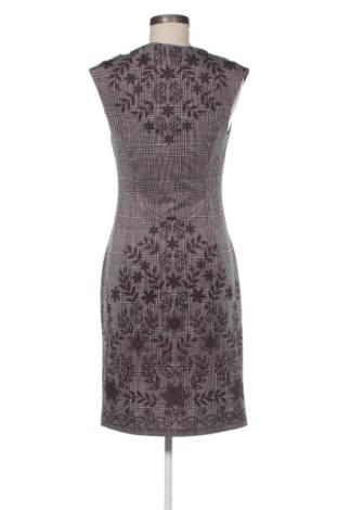Rochie Body Flirt, Mărime S, Culoare Multicolor, Preț 78,20 Lei