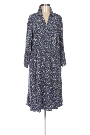 Rochie Body Flirt, Mărime 3XL, Culoare Multicolor, Preț 93,84 Lei