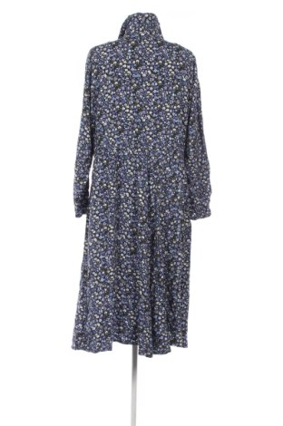 Rochie Body Flirt, Mărime 3XL, Culoare Multicolor, Preț 93,84 Lei