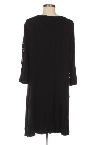 Rochie Body Flirt, Mărime XXL, Culoare Multicolor, Preț 88,62 Lei