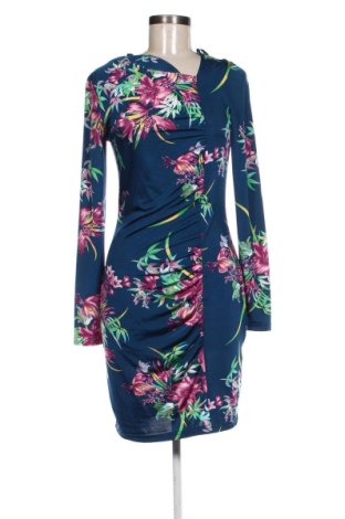 Šaty  Body Flirt, Velikost M, Barva Vícebarevné, Cena  397,00 Kč