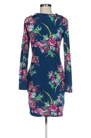 Šaty  Body Flirt, Velikost M, Barva Vícebarevné, Cena  397,00 Kč