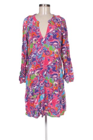 Kleid Body Flirt, Größe XL, Farbe Mehrfarbig, Preis € 17,00