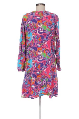 Kleid Body Flirt, Größe XL, Farbe Mehrfarbig, Preis € 17,00