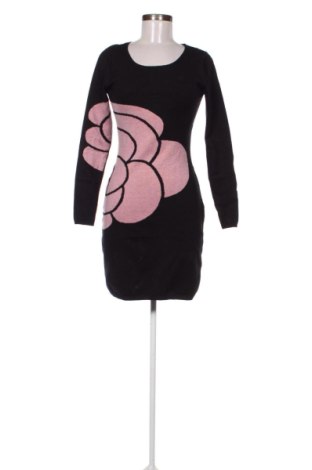 Šaty  Body Flirt, Velikost S, Barva Vícebarevné, Cena  348,00 Kč