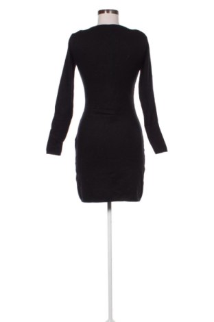 Šaty  Body Flirt, Velikost S, Barva Vícebarevné, Cena  348,00 Kč