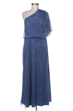 Šaty  Body Flirt, Velikost L, Barva Vícebarevné, Cena  726,00 Kč