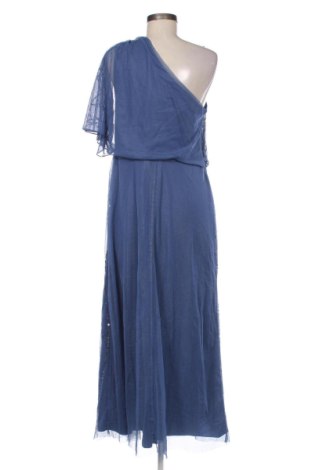 Šaty  Body Flirt, Velikost L, Barva Vícebarevné, Cena  726,00 Kč