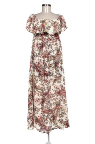 Rochie Body Flirt, Mărime L, Culoare Multicolor, Preț 97,00 Lei