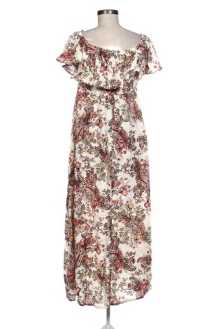 Rochie Body Flirt, Mărime L, Culoare Multicolor, Preț 97,00 Lei