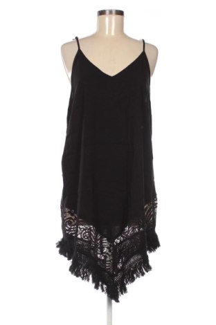 Kleid Body Flirt, Größe L, Farbe Schwarz, Preis € 14,19