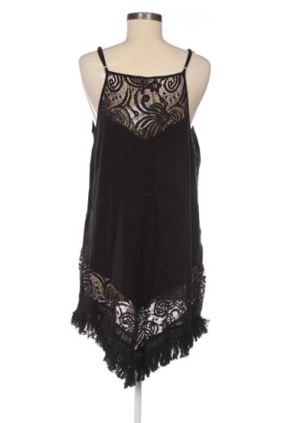 Kleid Body Flirt, Größe L, Farbe Schwarz, Preis € 14,19