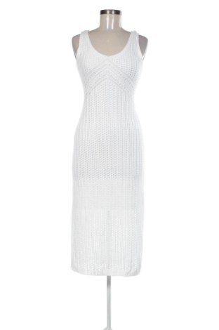 Šaty  Body Flirt, Veľkosť S, Farba Biela, Cena  14,00 €