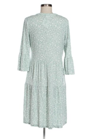 Рокля Body Flirt, Размер S, Цвят Многоцветен, Цена 9,00 €