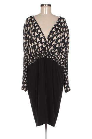 Kleid Body Flirt, Größe XXL, Farbe Mehrfarbig, Preis 25,99 €