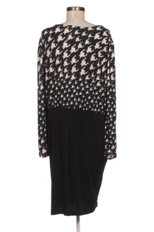 Kleid Body Flirt, Größe XXL, Farbe Mehrfarbig, Preis 25,99 €