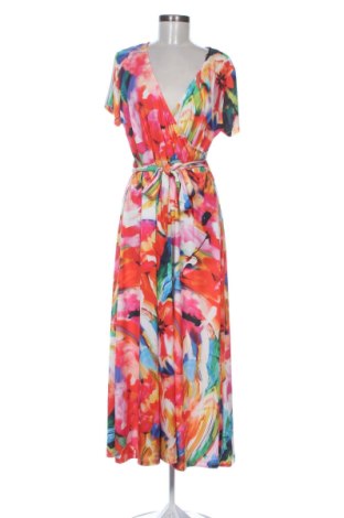 Kleid Body Flirt, Größe XL, Farbe Mehrfarbig, Preis 25,99 €