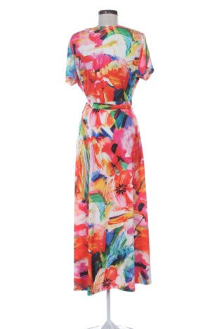 Kleid Body Flirt, Größe XL, Farbe Mehrfarbig, Preis 25,99 €