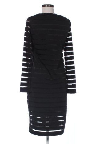 Sukienka Body Flirt, Rozmiar M, Kolor Czarny, Cena 53,58 zł