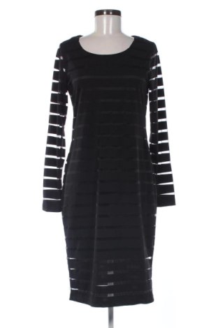 Sukienka Body Flirt, Rozmiar M, Kolor Czarny, Cena 53,58 zł