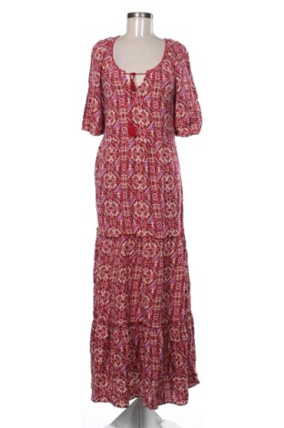 Рокля Body Flirt, Размер M, Цвят Многоцветен, Цена 13,29 €