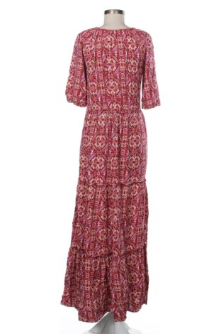 Рокля Body Flirt, Размер M, Цвят Многоцветен, Цена 13,29 €