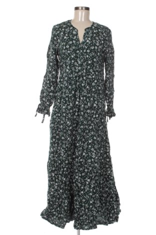 Rochie Body Flirt, Mărime M, Culoare Multicolor, Preț 123,99 Lei