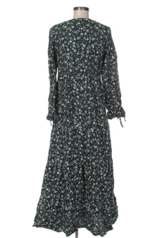 Rochie Body Flirt, Mărime M, Culoare Multicolor, Preț 123,99 Lei