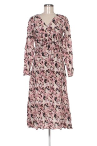 Kleid Body Flirt, Größe S, Farbe Mehrfarbig, Preis 15,99 €