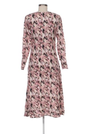 Kleid Body Flirt, Größe S, Farbe Mehrfarbig, Preis 15,99 €