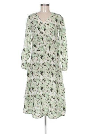 Kleid Body Flirt, Größe S, Farbe Mehrfarbig, Preis € 15,99