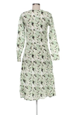 Kleid Body Flirt, Größe S, Farbe Mehrfarbig, Preis € 15,99