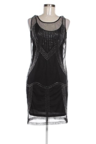 Rochie Body Flirt, Mărime M, Culoare Negru, Preț 53,34 Lei