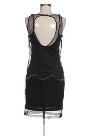 Rochie Body Flirt, Mărime M, Culoare Negru, Preț 53,34 Lei