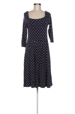 Rochie Body Flirt, Mărime M, Culoare Multicolor, Preț 49,99 Lei