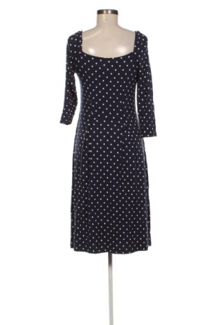 Rochie Body Flirt, Mărime M, Culoare Multicolor, Preț 49,99 Lei